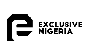 Exclusive Nigeria