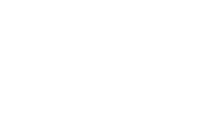 Exclusive Nigeria